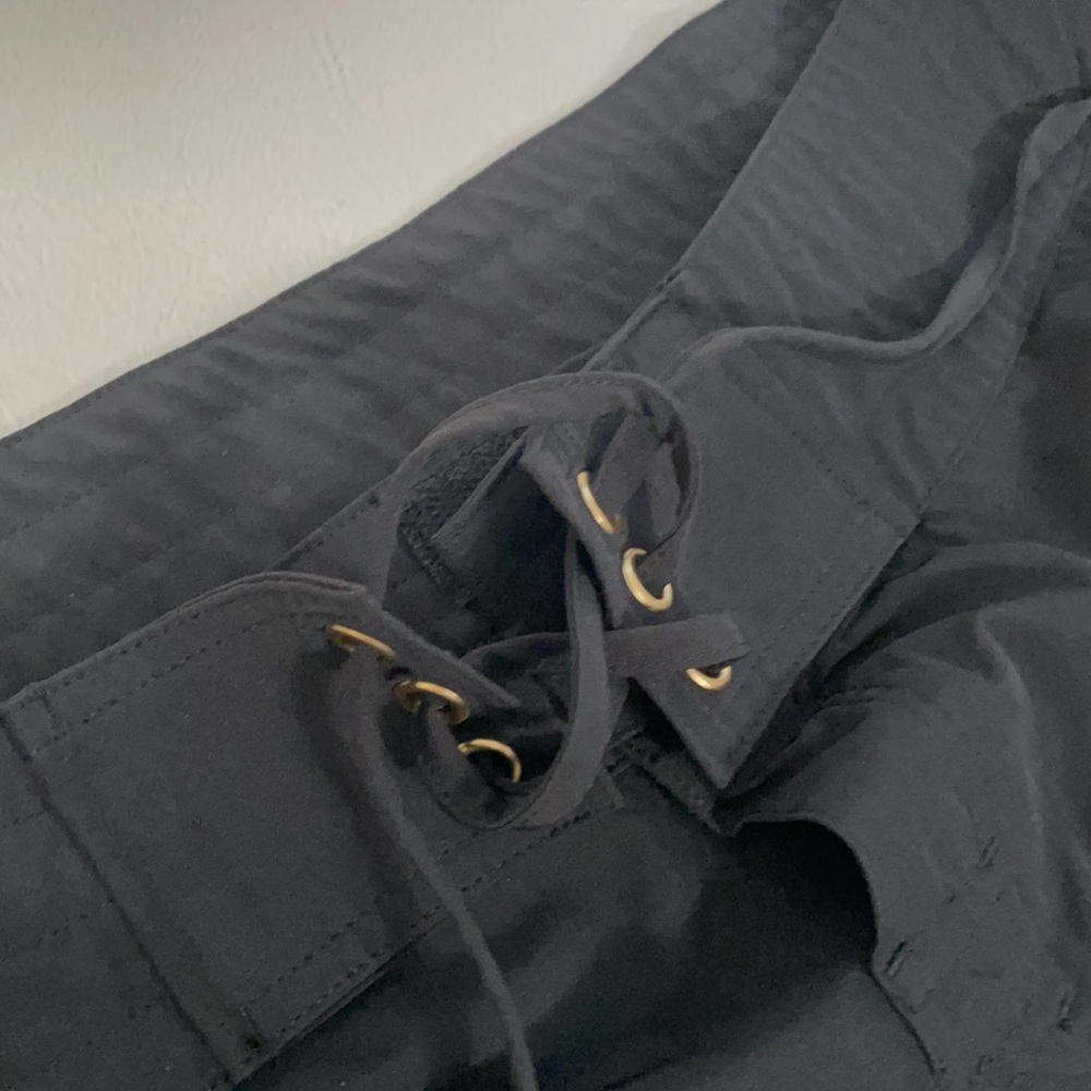 La Blanca Swim Board Shorts - Picture 4 of 7